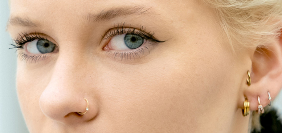 The Ultimate Guide to Tragus Piercings: Tips and Aftercare