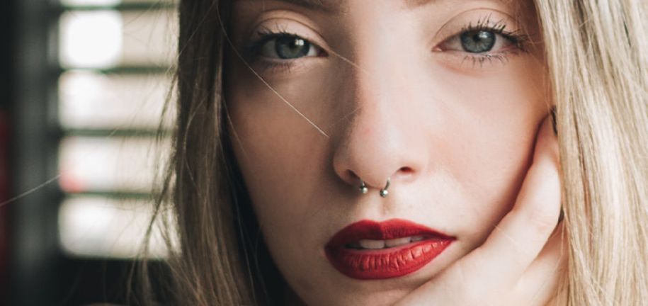 Understanding Septum Piercings: Pain, Procedure, and Jewelry Options