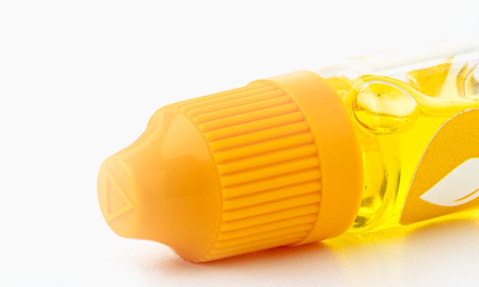 Pielęgnacja Piercingu