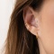 Ear Piercings