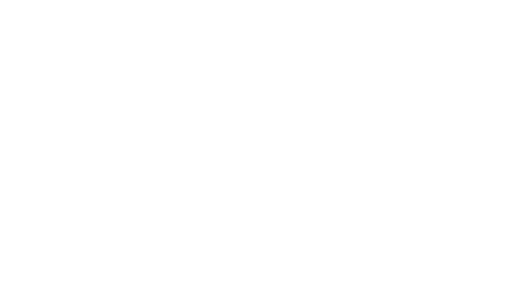 Biżuteria do Piercingu Brwi