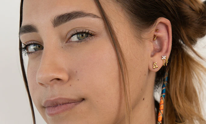Nakit za rook piercing