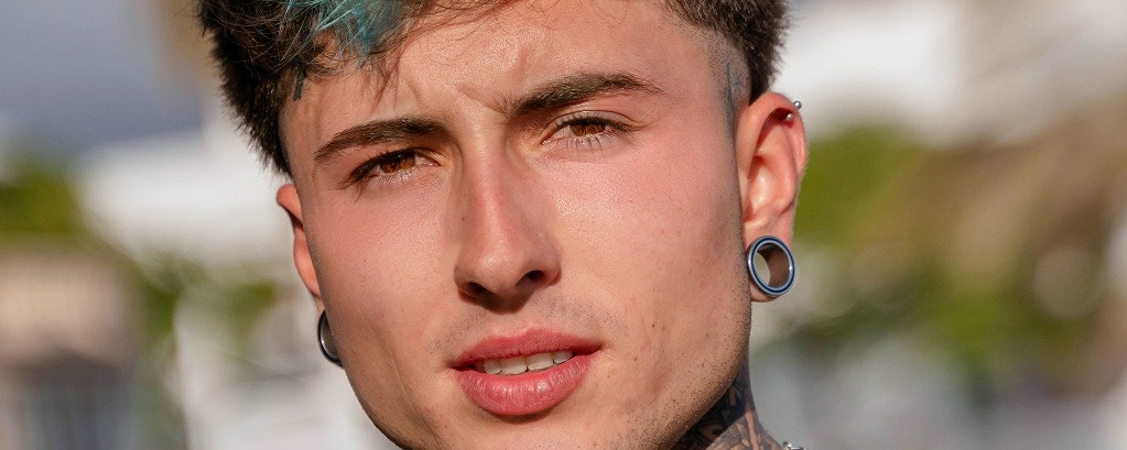 Razširjevalci za Ušesa