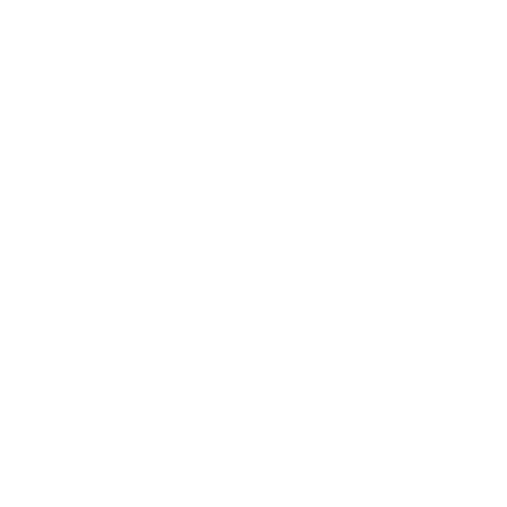 Captive hotsell circular barbell