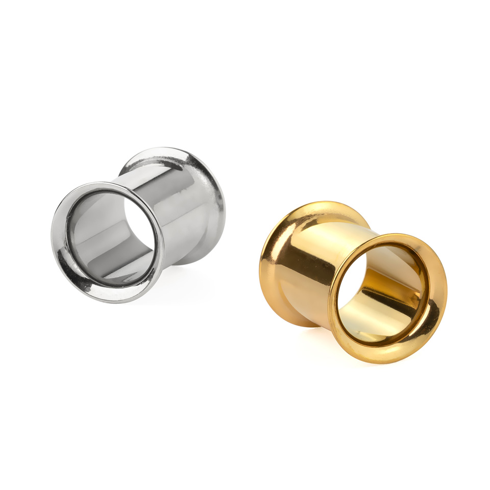 Surgical sales steel tunnels