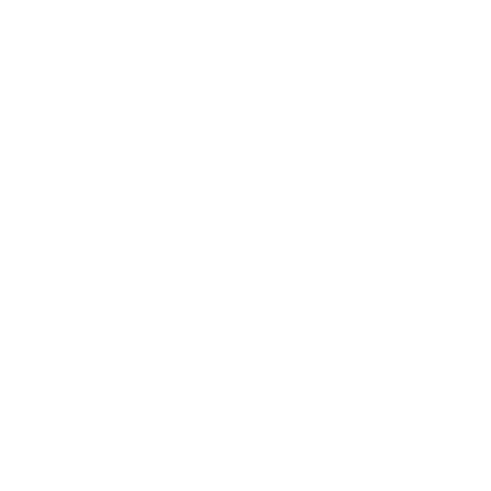 Circular barbell best sale