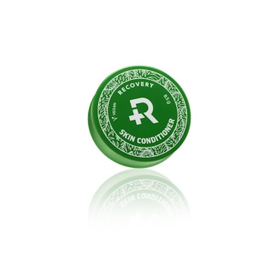 Smelly Gelly - Remove the smell from your piercing