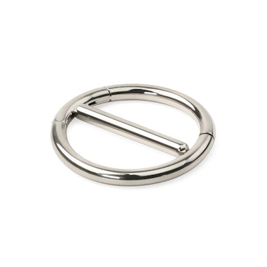 Classy dual hinge nipple shield in various colors