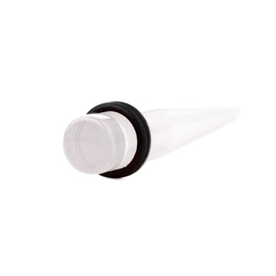 Taper for stretching in your choice of color