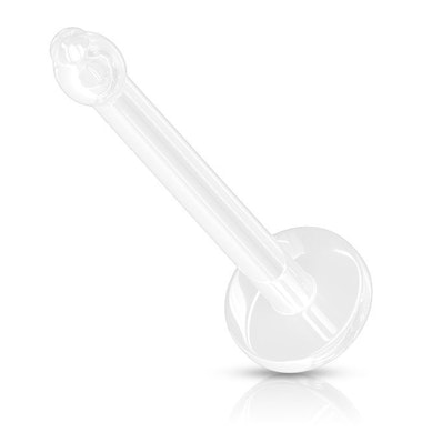 Nose retainer