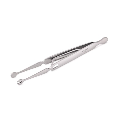 Pliers for labrets