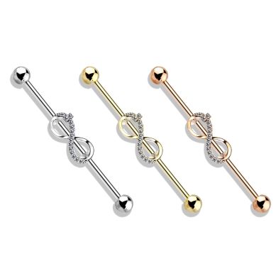 Industrial jewelry near me sale