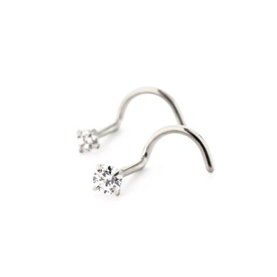 Nose earring shop