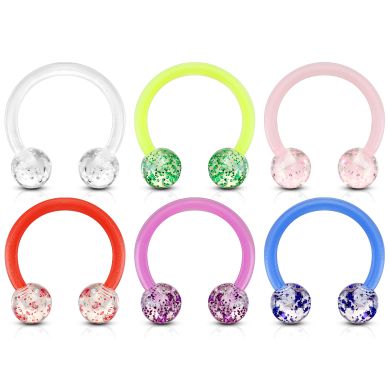 Lip Piercing Jewelry Walk Your Own Path with Lip Piercings