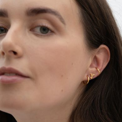 Small new arrivals labret jewelry