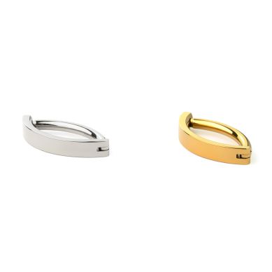 Cartier belly on sale button rings