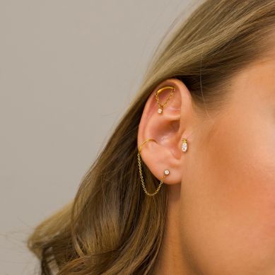 Best sales labret jewelry