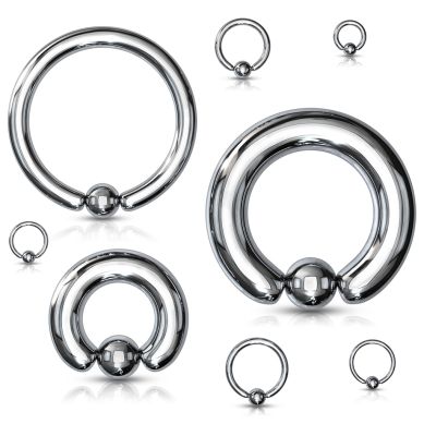 Great replacement balls for rings Get your piercing balls here