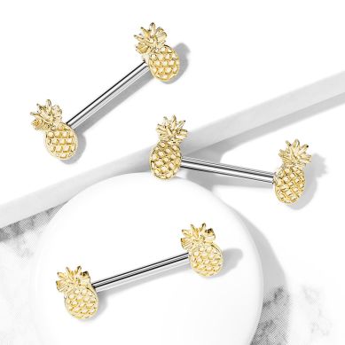 Spencers hotsell nipple jewelry