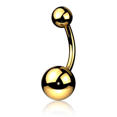 Belly button hotsell piercing colors