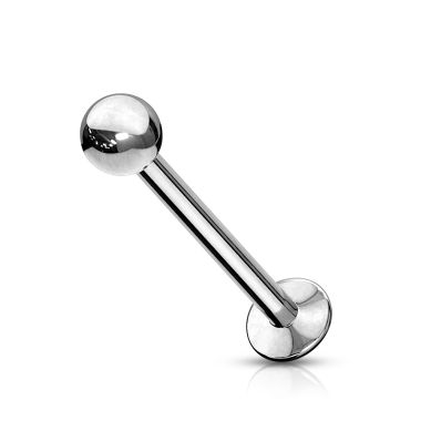 Cheap labret jewelry on sale
