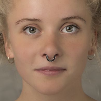 Septum jewelry near clearance me