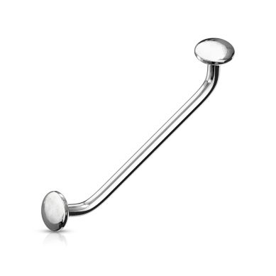 90 degree surface on sale barbell