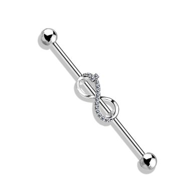 Cool discount industrial jewelry