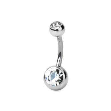 Belly button rings cheap hot sale
