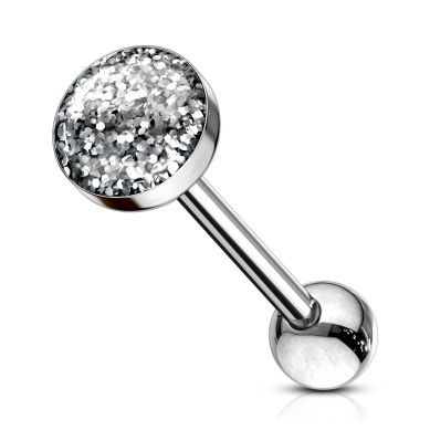 Tongue Piercing Jewelry What s Your Tongue Piercing Style