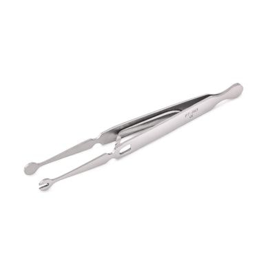 Piercing Changing Tools