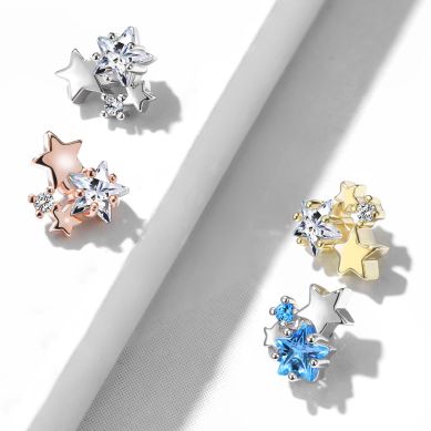 Dermal tops uk sale