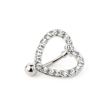 Belly button rings online hotsell