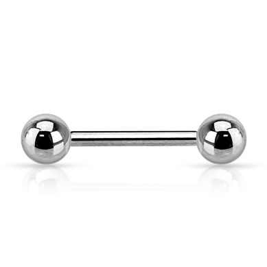 Cheap nipple new arrivals rings