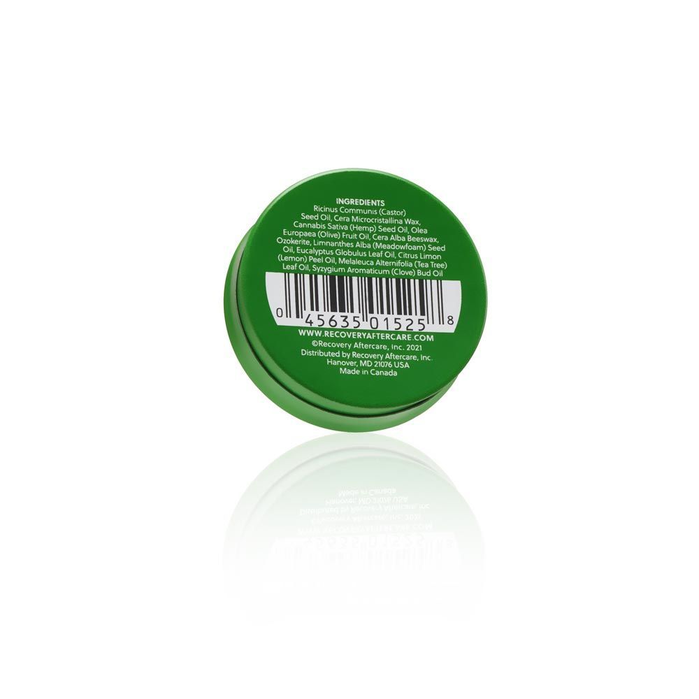 Smelly Gelly - Remove the smell from your piercing