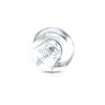 Piercing acrylic ball in a variety of colors and sizes Body Piercing