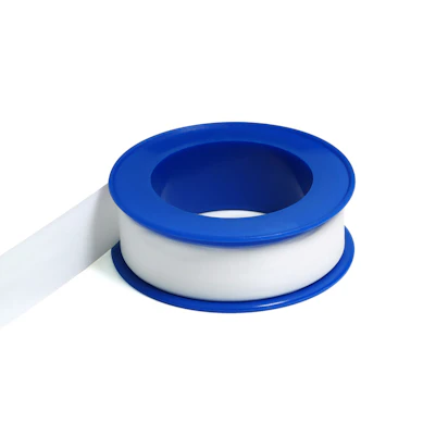Teflon Tape - For gauges or stretching