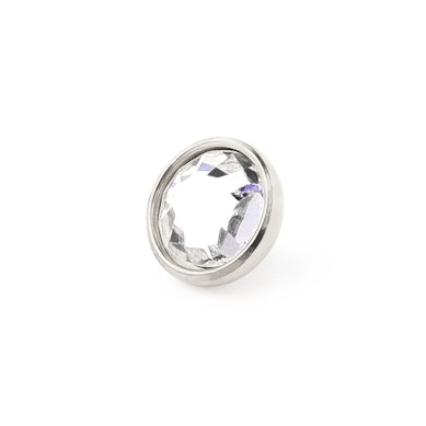 Dermal top in your choice of color