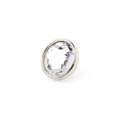 Dermal top in your choice of color