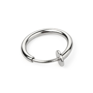 Set of 8 fake rings