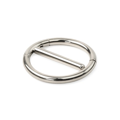 Classy dual hinge nipple shield in various colors