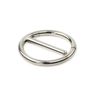 Classy dual hinge nipple shield in various colors
