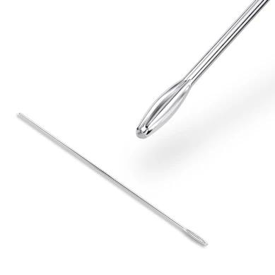 Pomagalo za dermal anchor