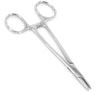 Pliers for dermal anchor discs Piercing