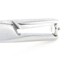 Pliers for dermal anchor discs Body Jewelry