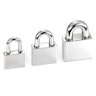 Padlock for big piercings Piercings
