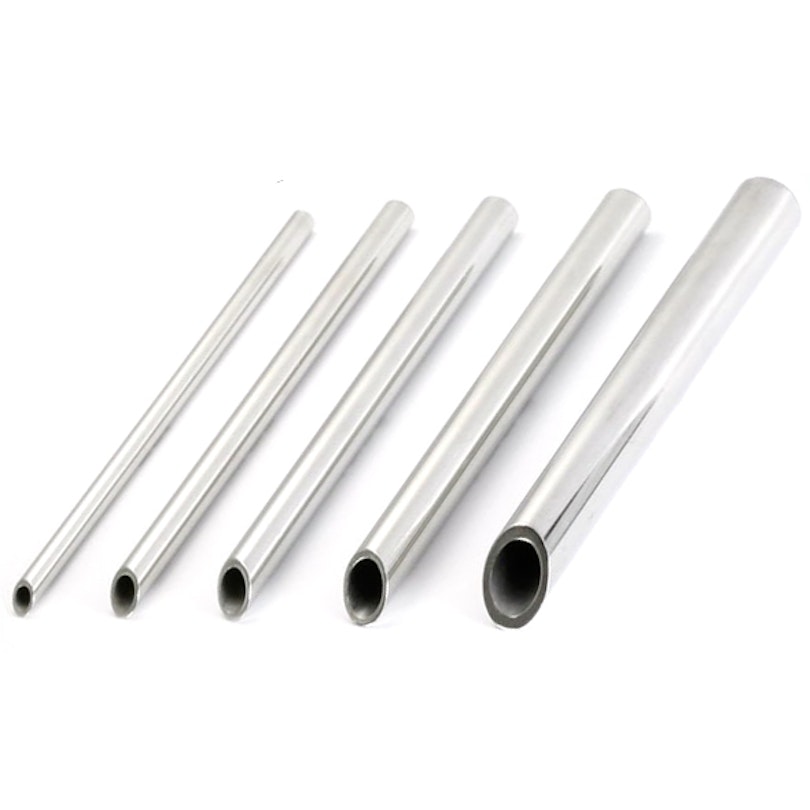 Receiving tube Body Jewelry