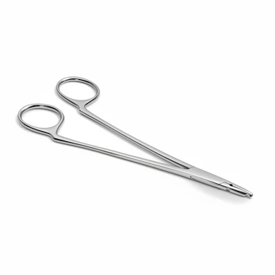 Multi Tool