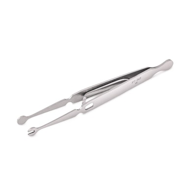 Pliers for labrets