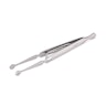 Pliers for labrets Piercing Jewelry